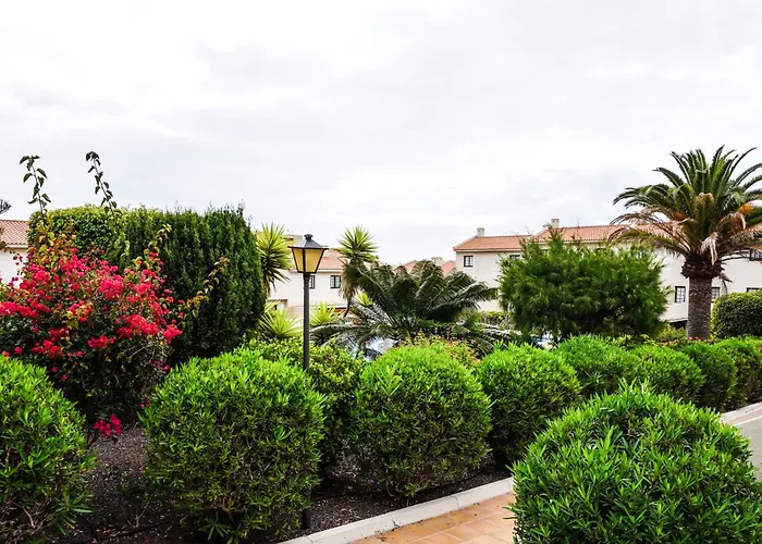 Apartment Bright House With Working Space *