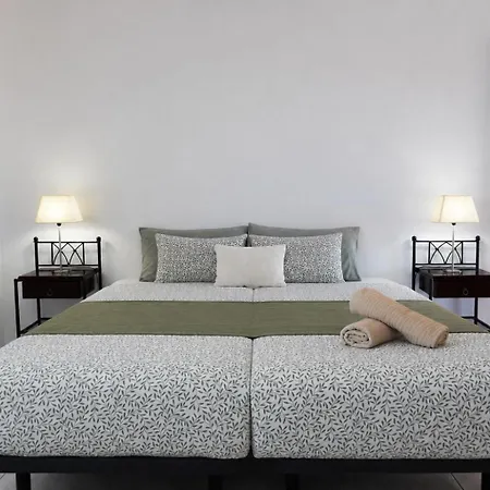 Bright House, Pool & Workspace Near Medano Διαμέρισμα Ελ Μέντανο