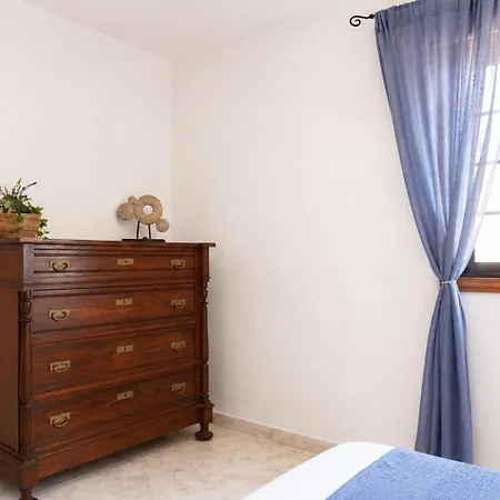 Bright House, Pool & Workspace Near Medano Διαμέρισμα *