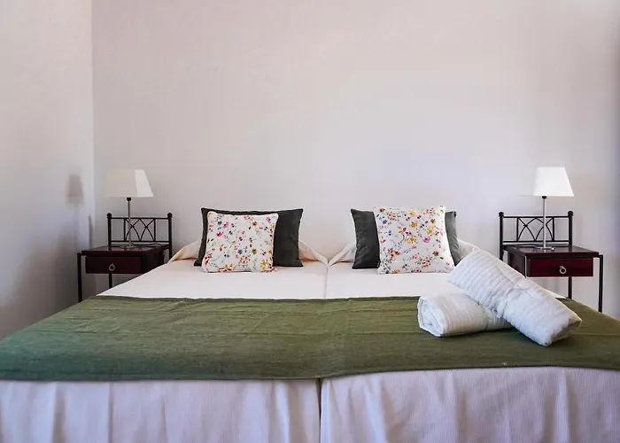 Apartament Bright House With Working Space