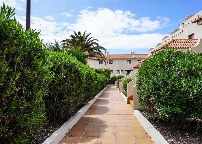 Bright House With Working Space Apartament *